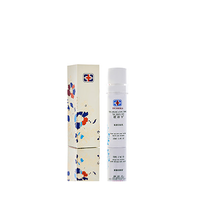 乌海市会下雨的乳液