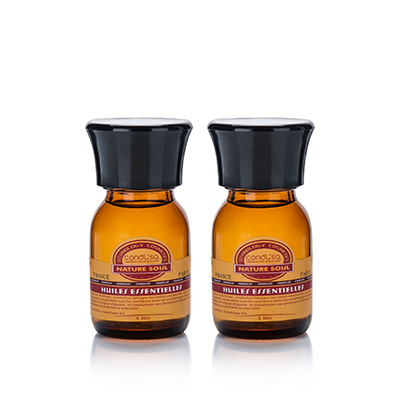 乌海市皮膜瞬间修复精华