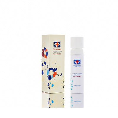 乌海市万能抗菌喷雾