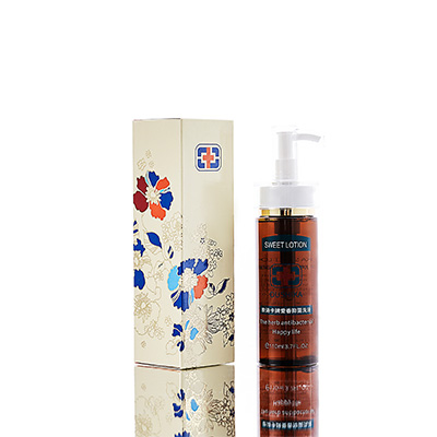 乌海市男女外阴洗液