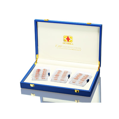 乌海市子宫排毒套