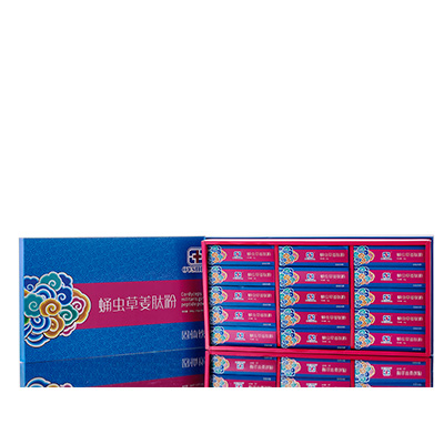 乌海市调经养气汤