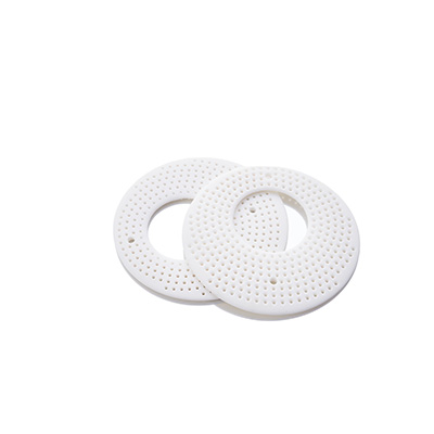 能量胸贴乌海市