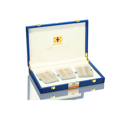 乌海市滋润收紧套