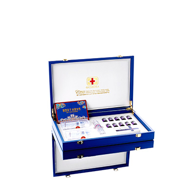 乌海市养芯修复综合版