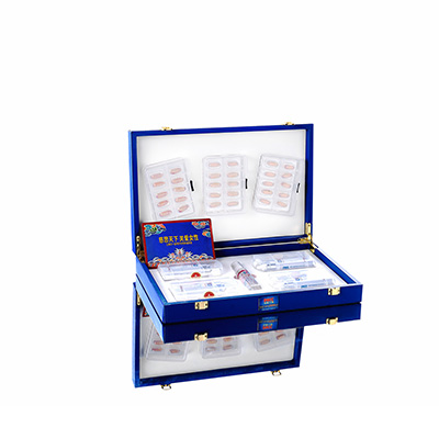 乌海市润芯滋润综合版