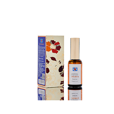 乌海市湿寒酸痛一滴通