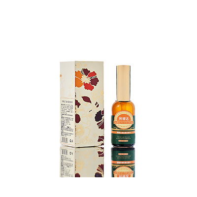 乌海市备孕期日常卫生护理精华