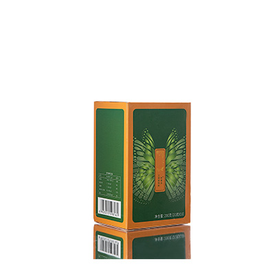 乌海市女生最爱三清粉