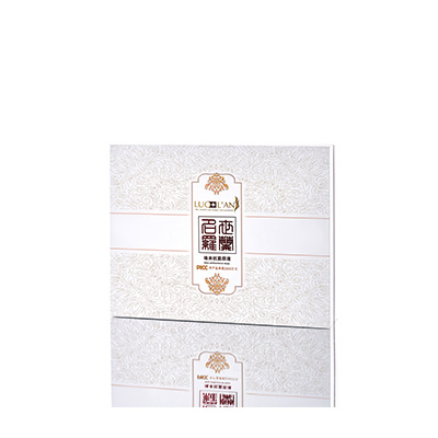 乌海市产后阴道免疫恢复套