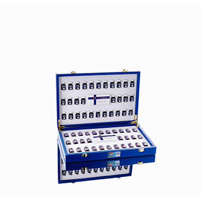 乌海市润芯综合版