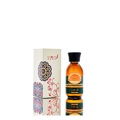 乌海市预防妊娠纹.蚕丝修复精华