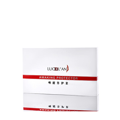 乌海市气血能量海底轮.外盆底肌修复套