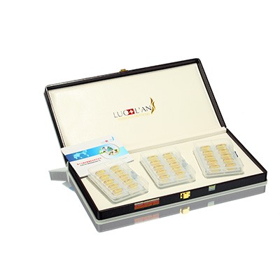 乌海市产后盆腔修复套