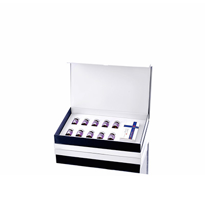 乌海市产后宫颈修复套