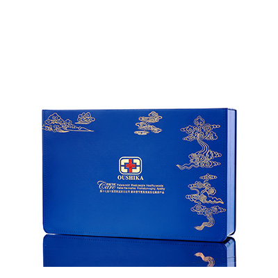 乌海市产后深度盆底抗衰套