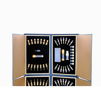 乌海市7D私密抗衰养护套