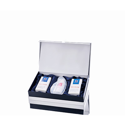 乌海市阴道抑菌护理套盒