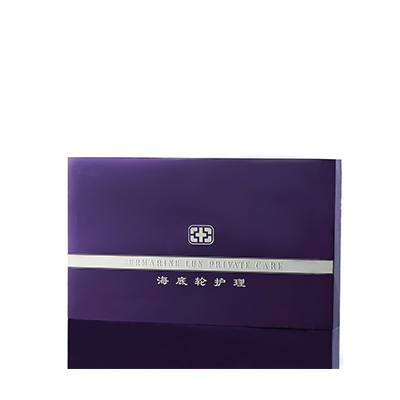 气血能量海底轮乌海市