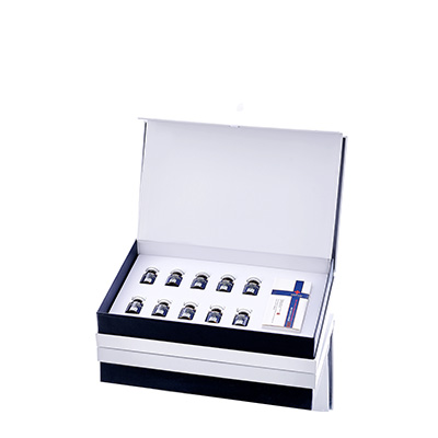 乌海市私密回春抗衰紧致套