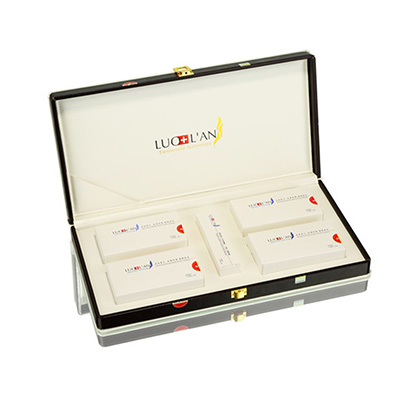 阴道排毒养护套乌海市